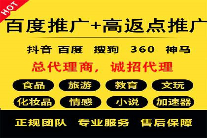 SEM推广优化技巧：实战案例精选